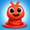 Slither Rush icon