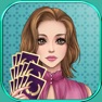 Get 13 Poker Offline (Capsa Susun) for iOS, iPhone, iPad Aso Report