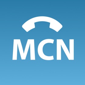 MCN Софтфон