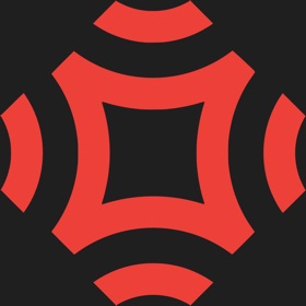 螢幕擷取畫面 (5) Join Telecom