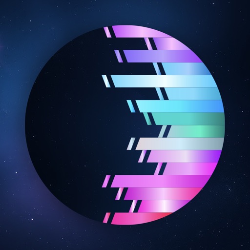 Sogni - AI Art Generator