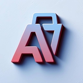 AIMARTMEDN