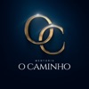 O Caminho
