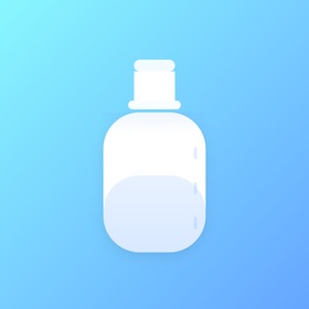 Baby Tracker - Feed & Sleep