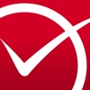 DIGI-APP 2 icon