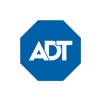 ADT Resident icon