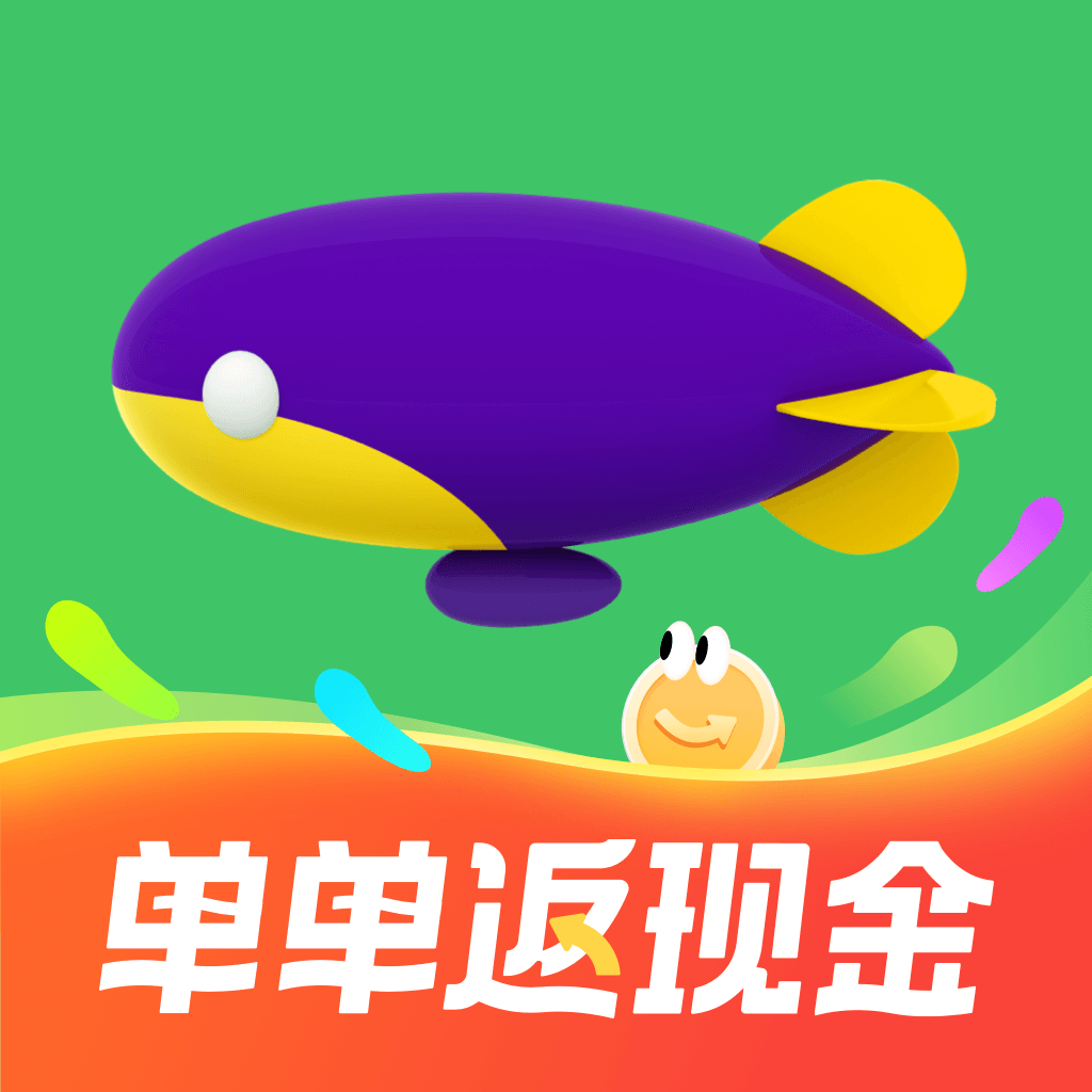 Get 同程旅行-订酒店机票火车票,低价打车 for iOS, iPhone, iPad Aso Report