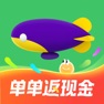 Get 同程旅行-订酒店机票火车票,低价打车 for iOS, iPhone, iPad Aso Report