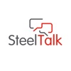 SteelTalk icon