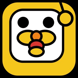 写真で一言ボケて（bokete）3秒で笑える！面白写真大喜利