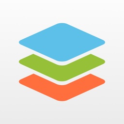 ONLYOFFICE Documents