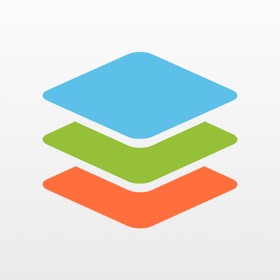 ONLYOFFICE Documents