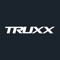 TRUXX App is a light trucks marketplace and fleet rental optimization solution