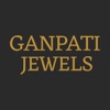 GANPATI JEWELS icon