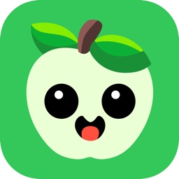 Bite: AI Food Calorie Tracker