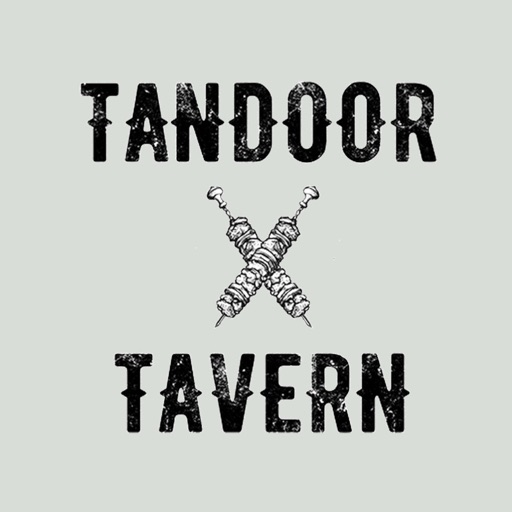 Tandoor Tavern