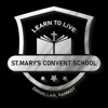 St Marys Convent School-Ramkot icon