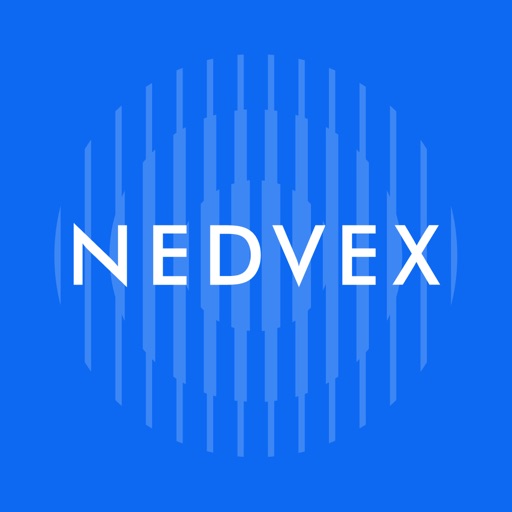 Nedvex