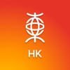 BEA Mobile 東亞手機銀行 icon