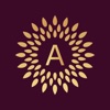 Ashoka Jewellery Mart icon