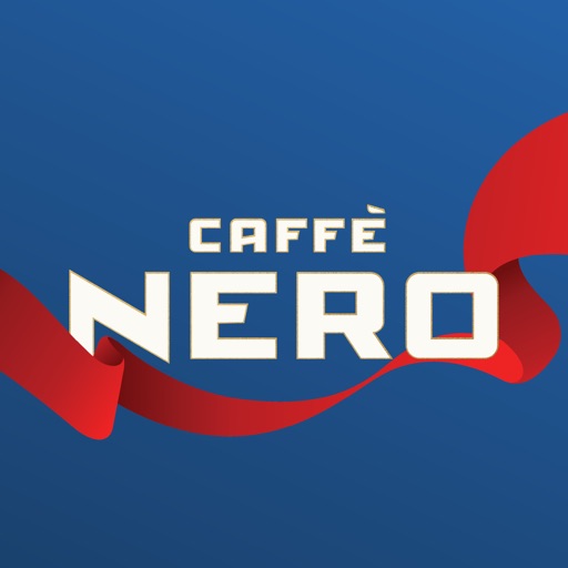 Caffè Nero
