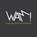 Le WAM - App-Symbol