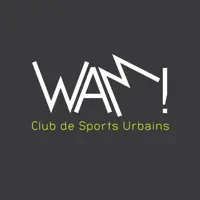 Le WAM