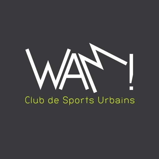 Le WAM