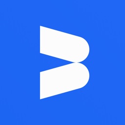 Facture et devis app - Bookipi