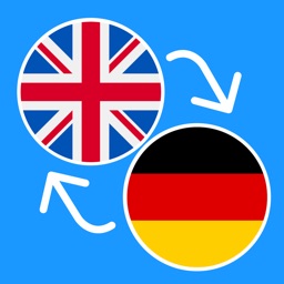 German Language Learning Words