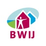 Get Beter Wonen IJsselmuiden for iOS, iPhone, iPad Aso Report
