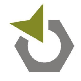 Medidor Depósitos Sumser Tech
