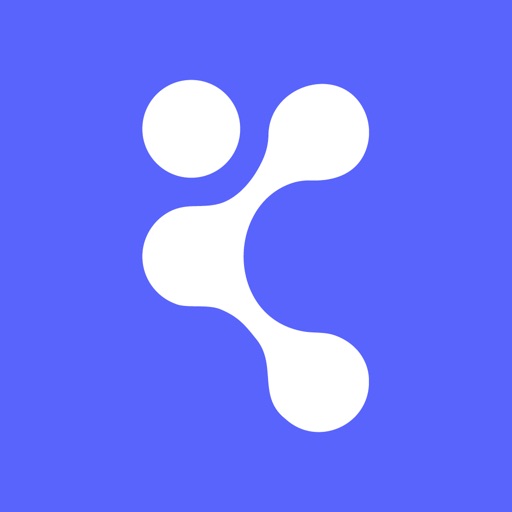 LinkLoom: Smart Link Manager