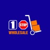 1 Stop Wholesale icon