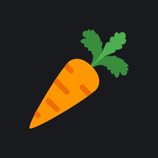 Vitality Pro icon