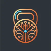 Gym Spark: AI Fitness Tracker