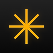 Luminar Mobile Photo Editor