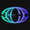 Cypher Global icon
