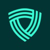 Evertel – For 1st Responders icon