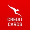 Qantas Money Credit Cards icon