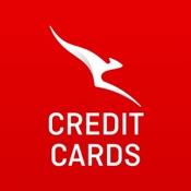 Qantas Money Credit Cards