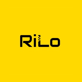 Rilo