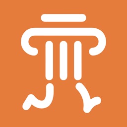 Museum Wander, Museum of Korea