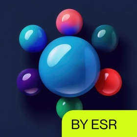 Lead Tracker by ESR
