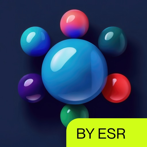 Lead Tracker by ESR