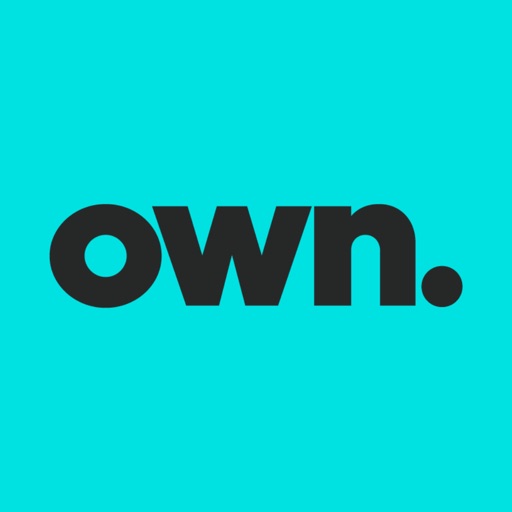 Own. - Post. Go Viral. Repeat.