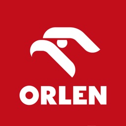 ORLEN