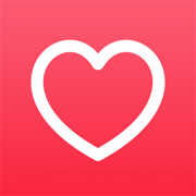 Heart Rate Monitor  ‎