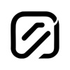 GymPal: Modern Workout Tracker icon