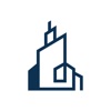 Bina.app icon